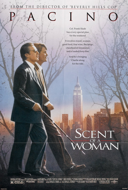 scent_of_a_woman_ver1.jpg