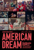 American Dream (1992) Thumbnail