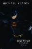 Batman Returns (1992) Thumbnail