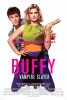 Buffy the Vampire Slayer (1992) Thumbnail