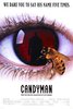 Candyman (1992) Thumbnail