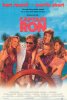 Captain Ron (1992) Thumbnail