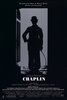 Chaplin (1992) Thumbnail