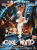Cool World (1992) Thumbnail