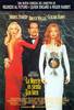 Death Becomes Her (1992) Thumbnail