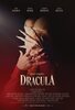 Dracula (1992) Thumbnail