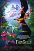 Ferngully: The Last Rainforest (1992) Thumbnail