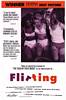 Flirting (1992) Thumbnail