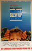 Honey, I Blew Up the Kid (1992) Thumbnail