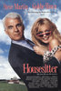Housesitter (1992) Thumbnail