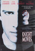 Knight Moves (1992) Thumbnail