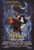 Little Nemo: Adventures in Slumberland (1992) Thumbnail