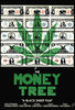 The Moneytree (1992) Thumbnail