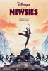 Newsies (1992) Thumbnail