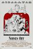 Noises Off? (1992) Thumbnail