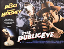 The Public Eye (1992) Thumbnail