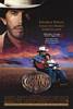 Pure Country (1992) Thumbnail