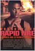 Rapid Fire (1992) Thumbnail