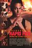 Rapid Fire (1992) Thumbnail