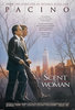 Scent of a Woman (1992) Thumbnail