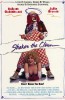 Shakes the Clown (1992) Thumbnail