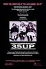 35 Up (1992) Thumbnail