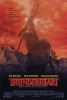 Thunderheart