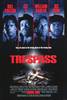 Trespass (1992) Thumbnail