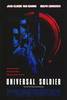 Universal Soldier (1992) Thumbnail