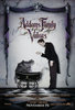 Addams Family Values (1993) Thumbnail