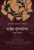 The Age of Innocence (1993) Thumbnail