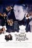 And the Band Played On (1993) Thumbnail