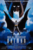 Batman: Mask of the Phantasm (1993) Thumbnail