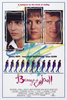 Benny & Joon (1993) Thumbnail