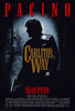 Carlito's Way (1993) Thumbnail