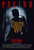 Carlito's Way