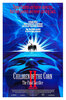 Children of the Corn II: The Final Sacrifice (1993) Thumbnail