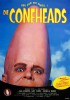 Coneheads (1993) Thumbnail