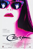 The Crush (1993) Thumbnail