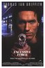 Excessive Force (1993) Thumbnail