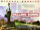 Falling Down (1993) Thumbnail
