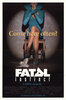 Fatal Instinct (1993) Thumbnail