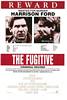The Fugitive (1993) Thumbnail