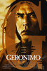 Geronimo: An American legend (1993) Thumbnail