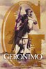 Geronimo: An American legend (1993) Thumbnail