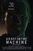 Ghost in the Machine (1993) Thumbnail