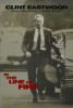 In the Line of Fire (1993) Thumbnail