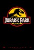 Jurassic Park (1993) Thumbnail