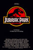 Jurassic Park (1993) Thumbnail