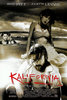 Kalifornia (1993) Thumbnail